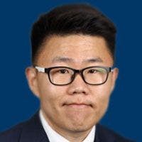 Daniel H. Ahn, DO, consultant in the Division of Hematology/Oncology of the Department of Internal Medicine at Mayo Clinic