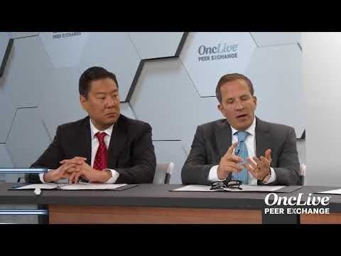 Managing Advanced Prostate Cancer in the Future