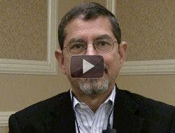Dr. Carbone on Immunotherapy Research in Lung Cancer