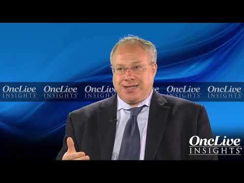 Emerging Therapies in Differentiated Thyroid Cancer