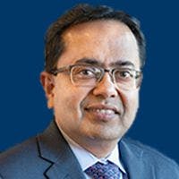 Agarwal Outlines Importance of Olaparib Approval in HRR-Mutant mCRPC