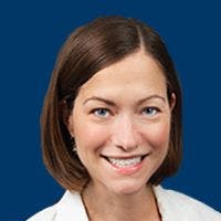 Suzanne B. Coopey, MD 