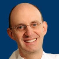 Rituximab Sets the Pace in Changing Lymphoma Landscape