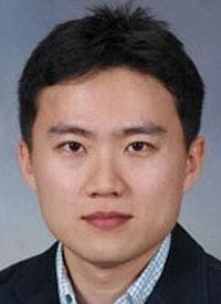Changhoon Yoo, MD, PhD