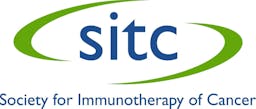 Society for Immunotherapy of Cancer