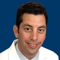 Novel Frontline Approaches Induce Deep, Durable Responses in Multiple Myeloma