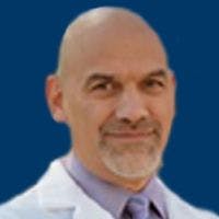 Uzzo Shares Insight on Sequencing Surgery in RCC