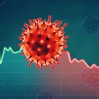 Cancer Screening Tests Rebound Following First Peak of COVID-19 Pandemic