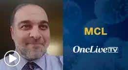 Muhamad Alhaj Moustafa, MD, MS