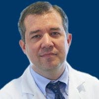 Mobocertinib Continues to Show Clinical Activity in EGFR Exon 20–Mutant NSCLC