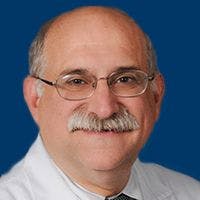 Leonard G. Gomella, MD, FACS, of Jefferson Kimmel Cancer Center