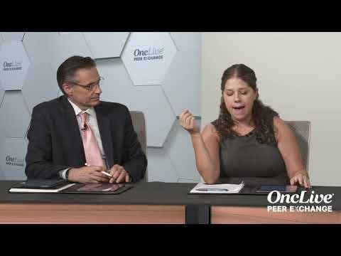 Combination Veliparib and Chemotherapy in Ovarian Cancer