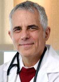 Brian Koffman, MDCM (retired), MS Ed, Co-Founder, Executive Vice President, and Chief Medical Officer, CLL Society, Inc.