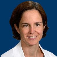 Analysis Confirms Safety of Olaparib in Breast Cancer