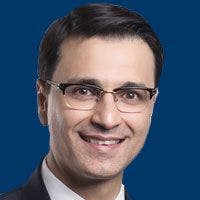 Expert Shares Potential of Durvalumab in Patients With Urothelial Bladder Cancer