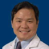 Kian-Huat Lim, MD, PhD, medical oncologist, associate professor, medicine, Division of Medical Oncology, Washington University School of Medicine in St. Louis