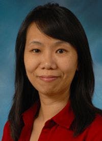 Andrea Wang-Gillam, MD, PhD