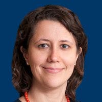 Should EGFR TKI Use Expand in Frontline NSCLC?