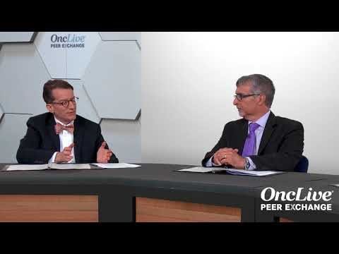 Optimizing the Use of BCR-ABL TKIs in CML