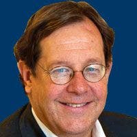 Sartor Discusses the Evolving Role of Biomarkers in Prostate Cancer