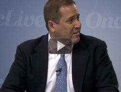 Practical Considerations in Breast Cancer