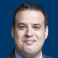 Novel Triplet Combos Offer Deep Remissions in Relapsed/Refractory Multiple Myeloma