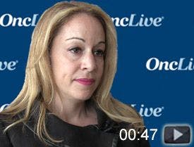 Dr. Loeb on the Impact of Additional Testing for Prostate Cancer