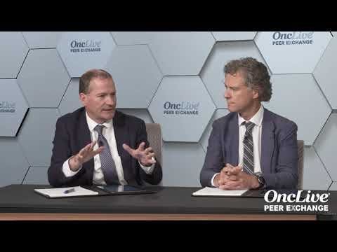 Combination Therapy for Localized Prostate Cancer