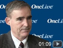 Dr. Campbell on the Guidelines for the Management of Kidney Cancer