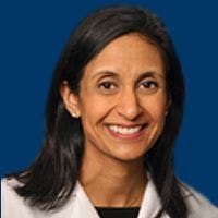 Immunotherapy Takes Hold in Frontline Advanced Nonsquamous NSCLC