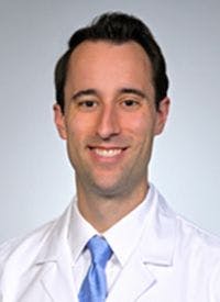 Michael R. Cook, MD