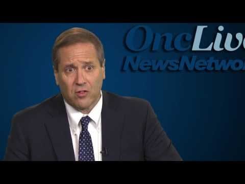 Neratinib in the Adjuvant Setting The Paradigm Shift for HER2+ Breast Cancer Neratinib Toxicity Management