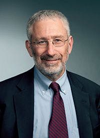 Maurie Markman, MD, editor in chief, is president of Medicine and Science at Cancer Treatment Centers of America and clinical professor of medicine, Drexel University College of Medicine, Seattle Cancer Care Alliance
