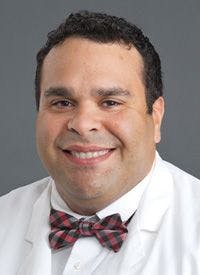 David R. Soto-Pantoja, PhD