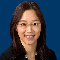 Tepotinib Displays Durable Clinical Benefit in METex14-Altered NSCLC