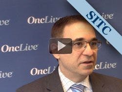 Dr. Kaufman on the Potential of T-VEC for Advanced Melanoma