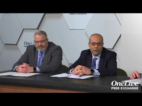 Tumor Assessment and Individualized Treatment for CRC
