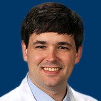 Lutathera Fills Unmet Need in NETs, Role of Radiation Expands Across GI Cancers