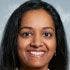 The State of Oncology Practice: A Discussion With Anupama Kurup Acheson, MD