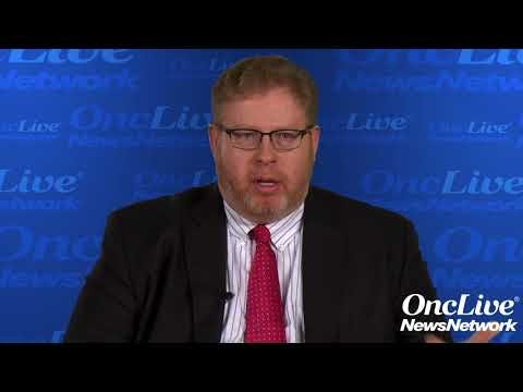 Improving Responses to Immunotherapy in Bladder Cancer