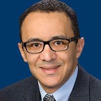 Expert Discusses Novel Treatment Options in Multiple Myeloma