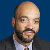 SM-88 Delays Recurrence for Nonmetastatic Prostate Cancer