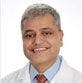 Agarwala Discusses Role of Cytokines in Changing Immunotherapy Landscape