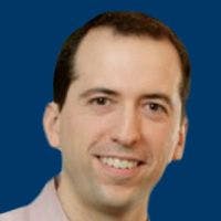 Broad Panel NGS Testing Grows in Value for NSCLC