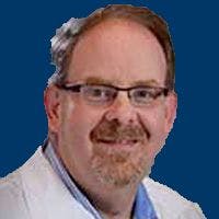 Multimodal Approaches Emerging in Locally Advanced Prostate Cancer
