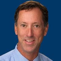 Novel Agent Aims to Improve HCT Outcomes in High-Risk AML