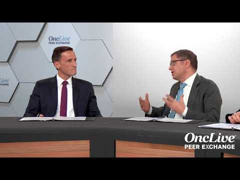 Neoadjuvant and Local Therapy in HCC
