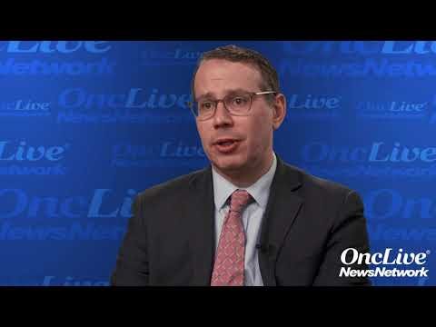 The Future of Targeted Management for CLL