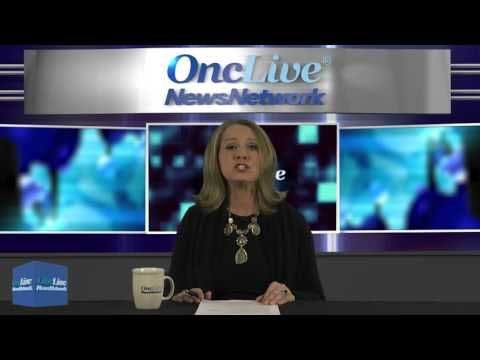 FDA Approval in CLL, Recommendation in NSCLC, Missed Endpoint in GBM Study, and More 