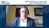 CAR T-Cell Therapy Use in Second Line Acute Lymphoblastic Leukemia 